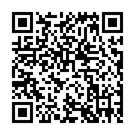 QR code for P841P