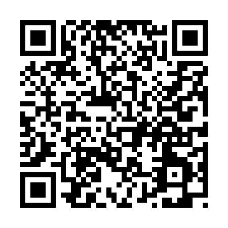 QR code for P841X