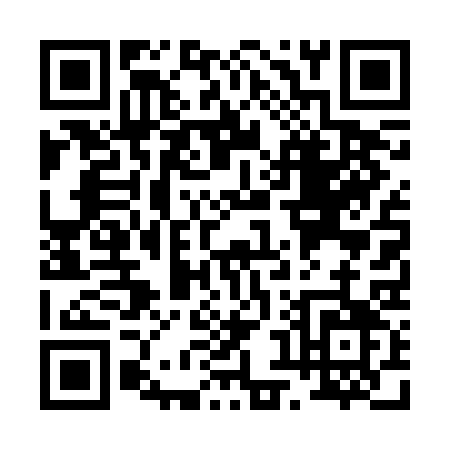 QR code for P842C