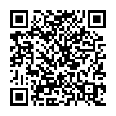 QR code for plate P84 2PC