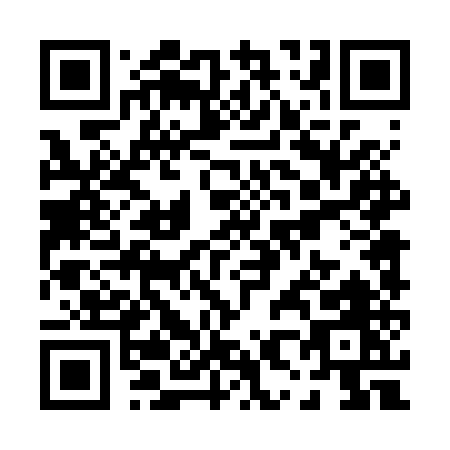 QR code for P842U