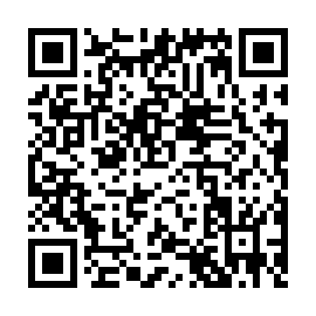 QR code for P843O