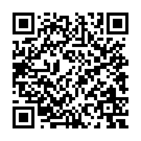 QR code for P844S