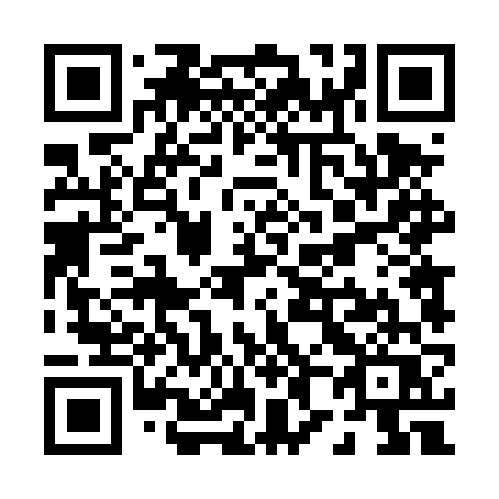 QR code for plate P84 4VQ