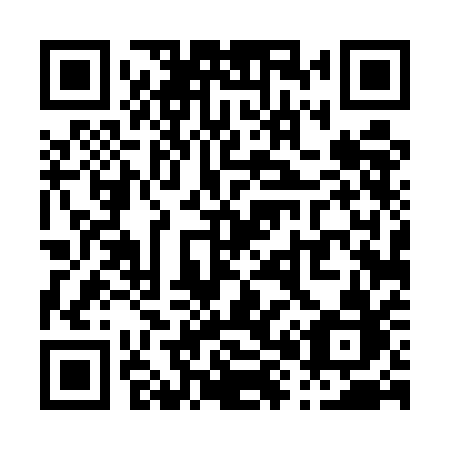 QR code for P845AB
