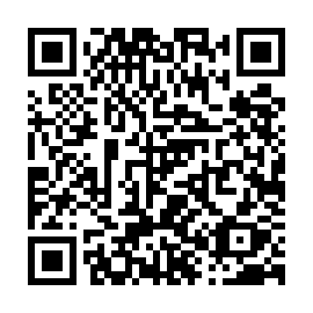 QR code for plate P84 5KX