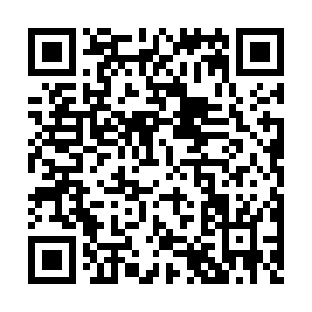QR code for P845O
