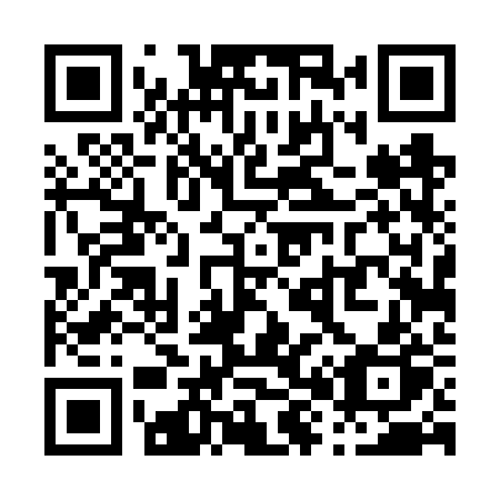 QR code for plate P84 6RP