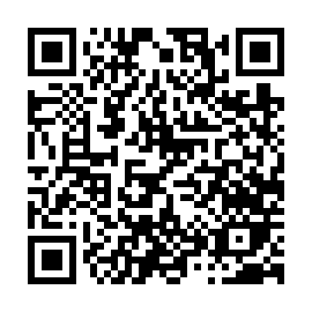 QR code for P846T