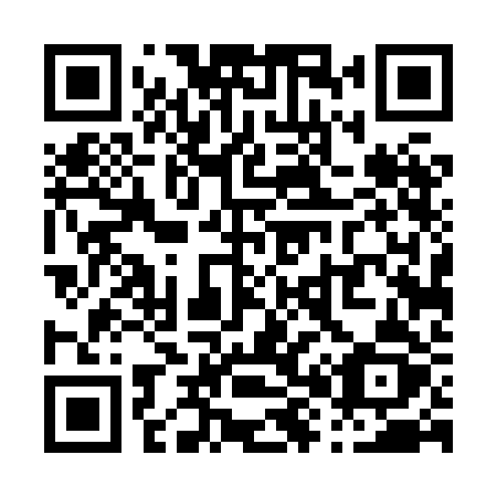 QR code for P848BZ