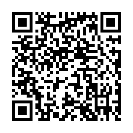 QR code for P848C