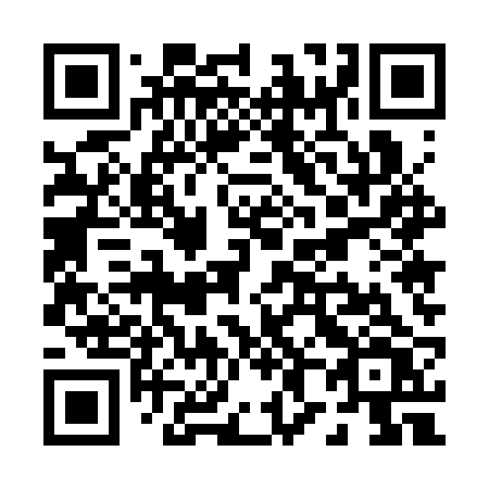 QR code for P85 3RV
