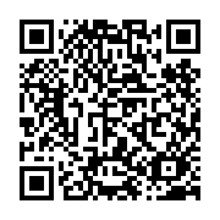 QR code for P85 4AO