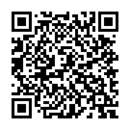 QR code for P85 4YE