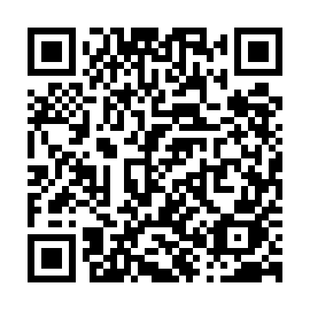 QR code for P85 5EJ
