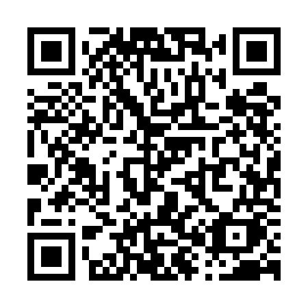 QR code for P85 5OK