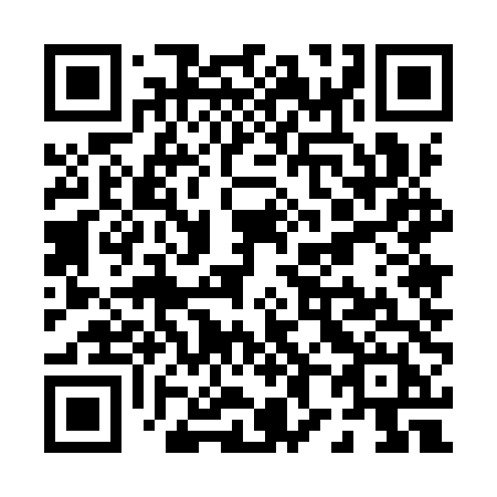 QR code for P85 9TH