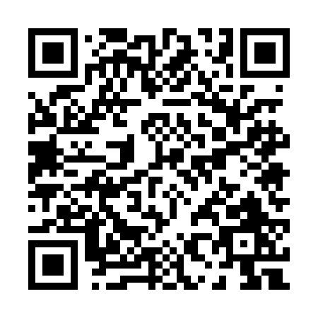 QR code for P850B