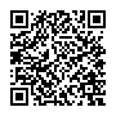 QR code for P851W