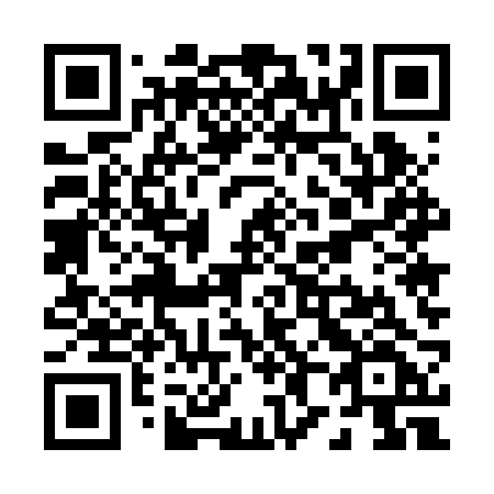 QR code for plate P85 2RF