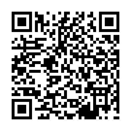 QR code for P853C