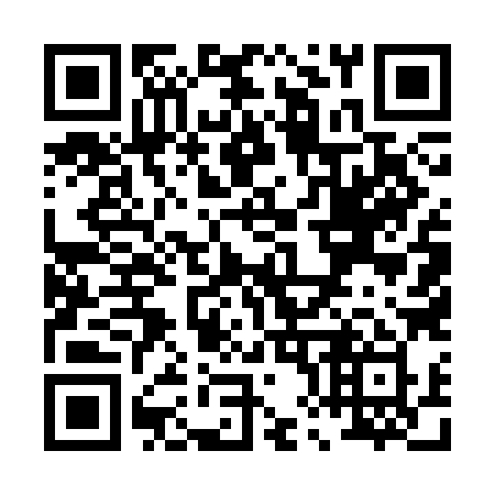 QR code for P853HY