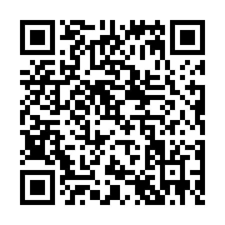 QR code for P854J