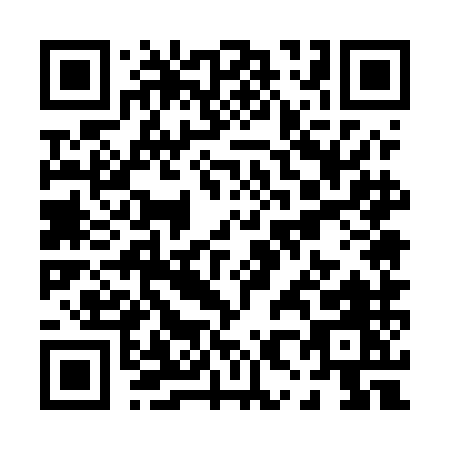 QR code for P855M