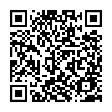 QR code for plate P85 5OG