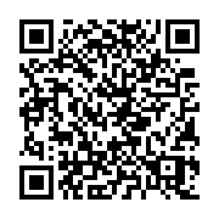QR code for plate P85 7SR