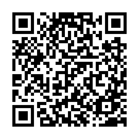 QR code for P857TW