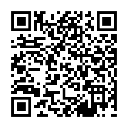 QR code for P857V
