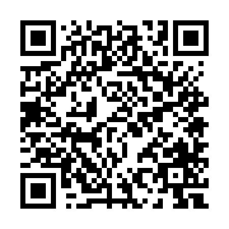 QR code for P857X