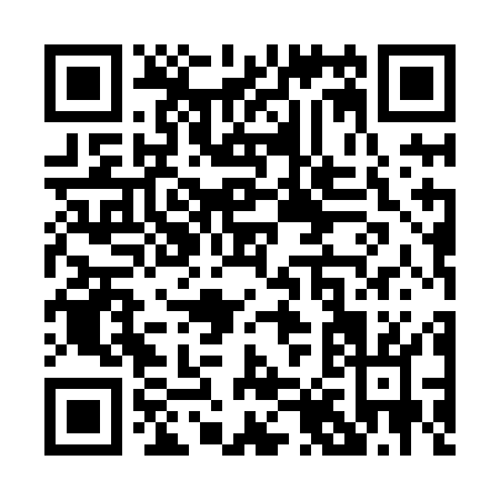 QR code for P858O