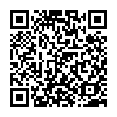 QR code for plate P85 8YI