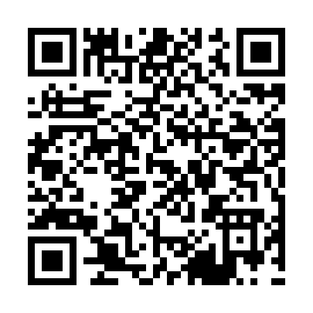 QR code for P859O