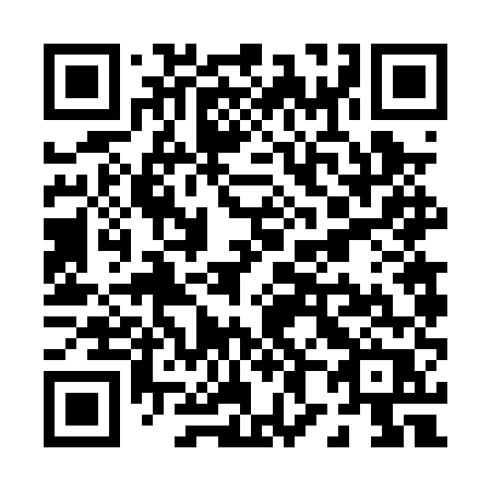 QR code for P86 0UR