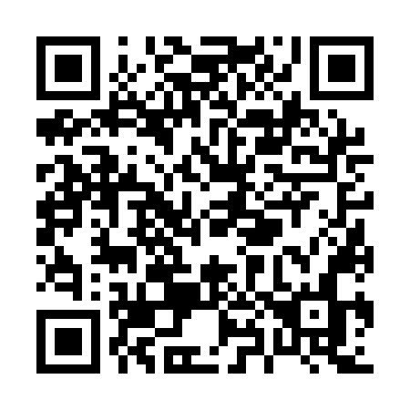 QR code for P86 1NN