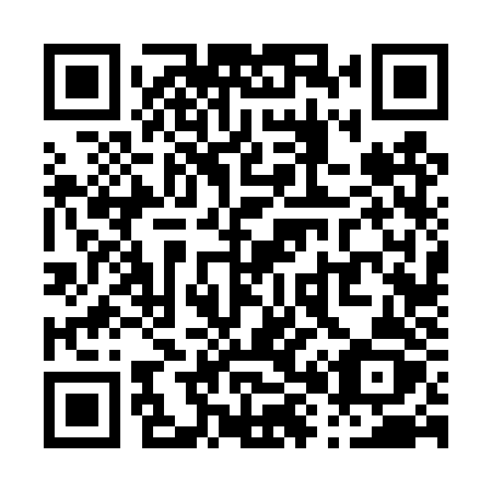 QR code for P86 4ZZ
