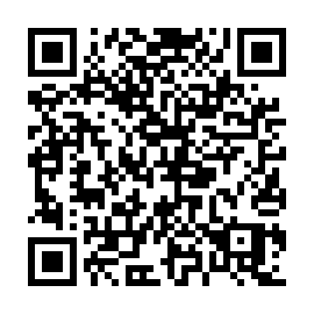QR code for P86 5AQ