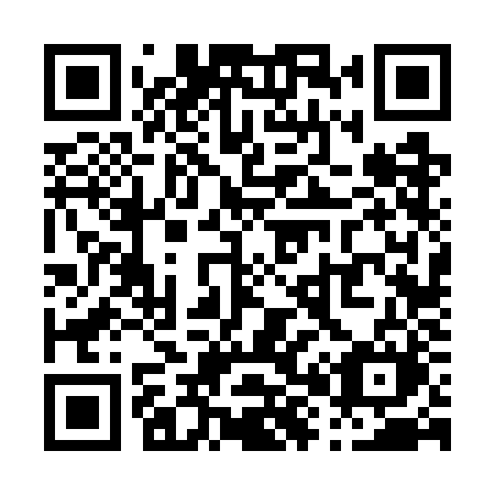 QR code for P86 7JM