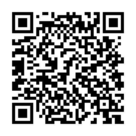 QR code for P86 7WI