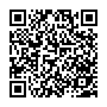 QR code for P860F