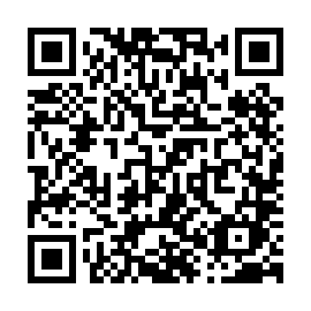 QR code for P860LM