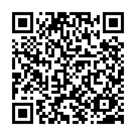 QR code for P861CO
