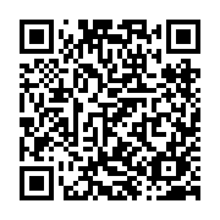 QR code for P862EL