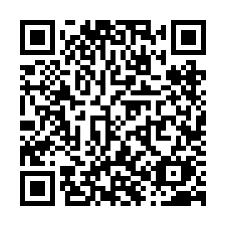 QR code for P862KM