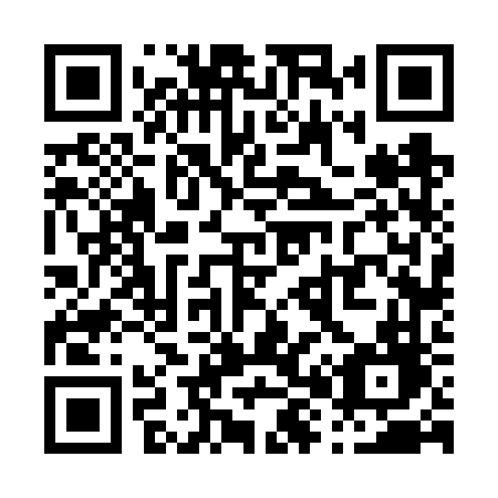 QR code for plate P86 6VD