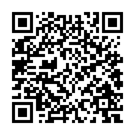 QR code for P867B