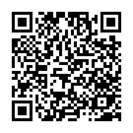 QR code for P867J